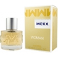 Woman EDP