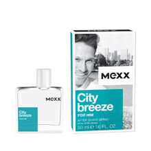 City Breeze