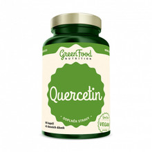 GF Quercetin