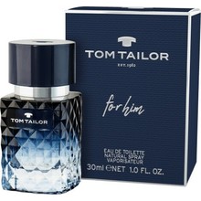 Tom Tailor