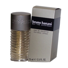 Bruno Banani