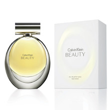 Beauty EDP