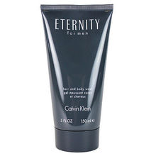 Eternity for