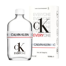 Detail produktu CK Everyone EDT CK Everyone
