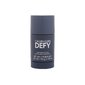 Defy Deostick