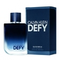 Defy Eau