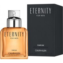 Eternity for