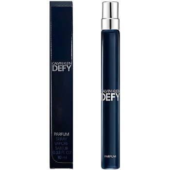 Defy Parfum