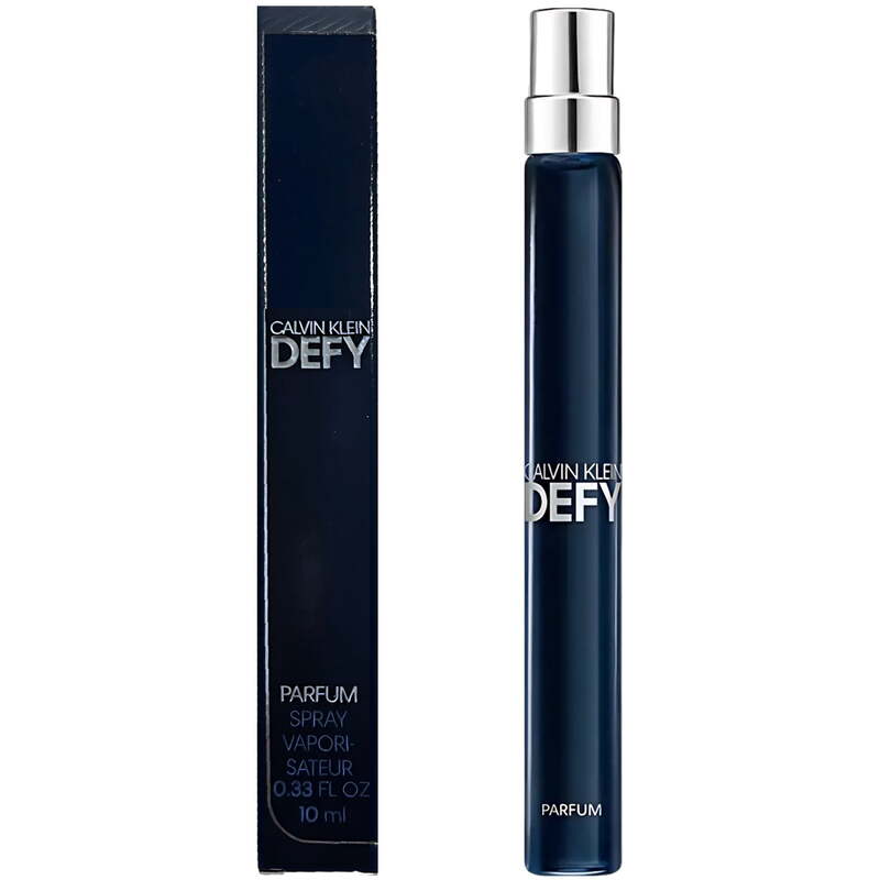 Detail produktu Defy Parfum Miniaturka  Defy Parfum
