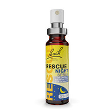 Rescue® Night