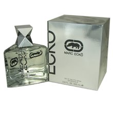 Marc Ecko