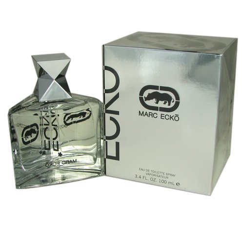 Marc Ecko