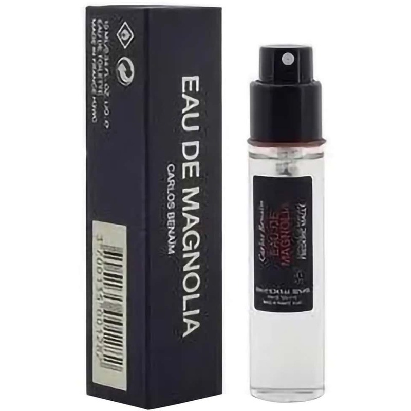 Detail produktu Eau de Magnolia EDT Miniaturka Eau de
