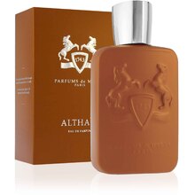 Althaïr EDP