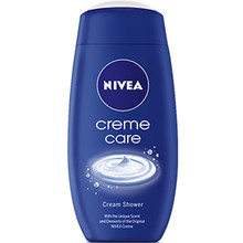 Creme Care