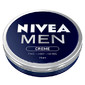 Nivea Men