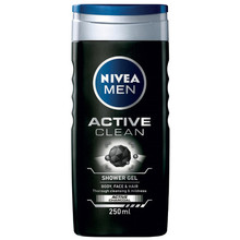 Nivea Men