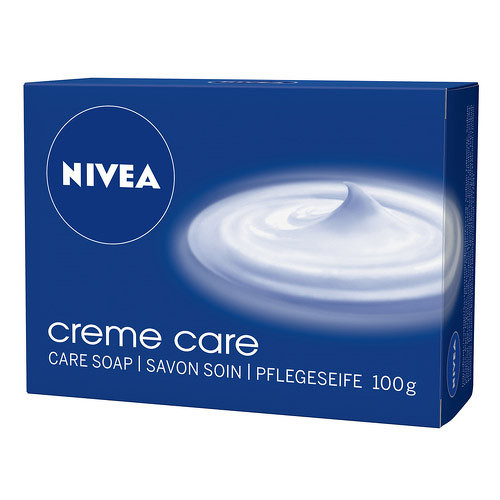 Creme Care