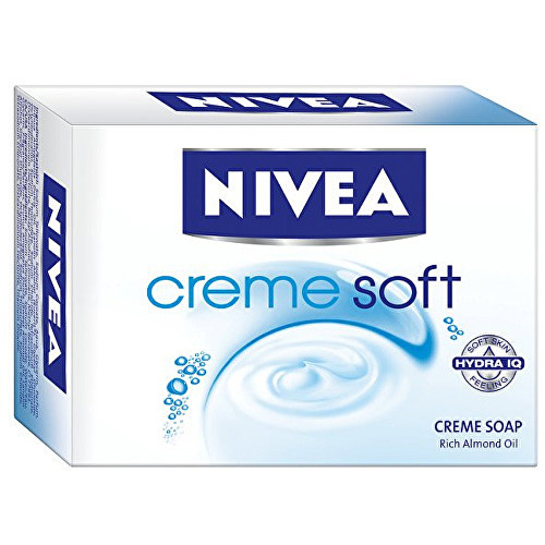 Creme Soft