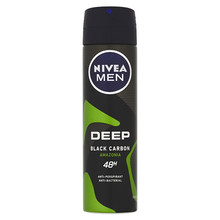 Men Deep