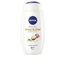 Shea Butter