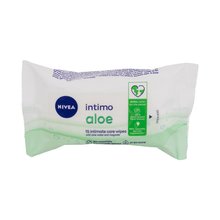 Intimo Aloe