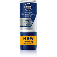 Men Derma