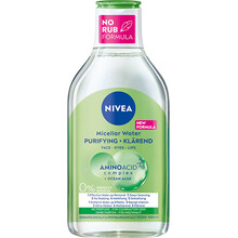 Micellar Water