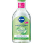 Micellar Water