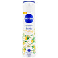 Detail produktu Exotic Feeling Anti-Perspirant - Antiperspirant ve spreji Exotic Feeling
