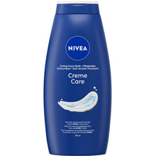 Creme Care