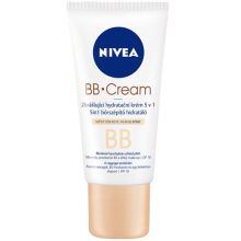 BB Cream