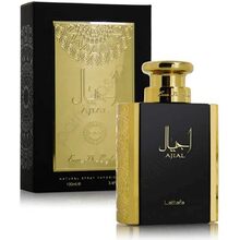 Ajial EDP