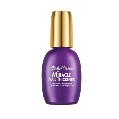 Miracle Nail