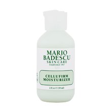 Cellufirm Moisturizer