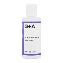 Glycolic Acid