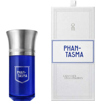 Phantasma EDP