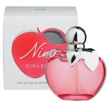 Nina EDT