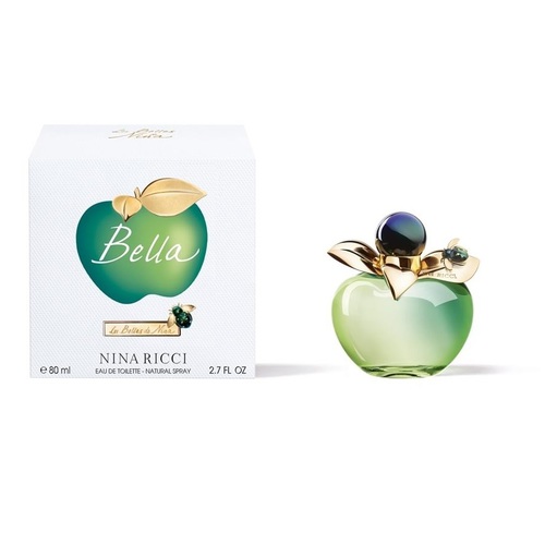 Bella EDT