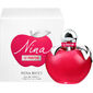 Detail produktu Nina Le Parfum EDP Nina Le