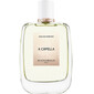 Detail produktu A Capella EDP A Capella