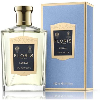 Santal EDT