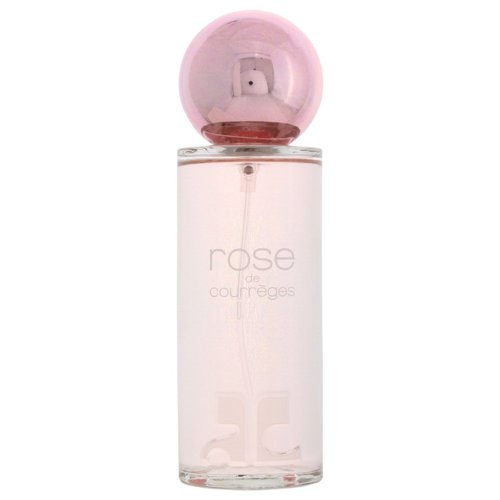 Detail produktu Rose de Courreges EDP  Rose de