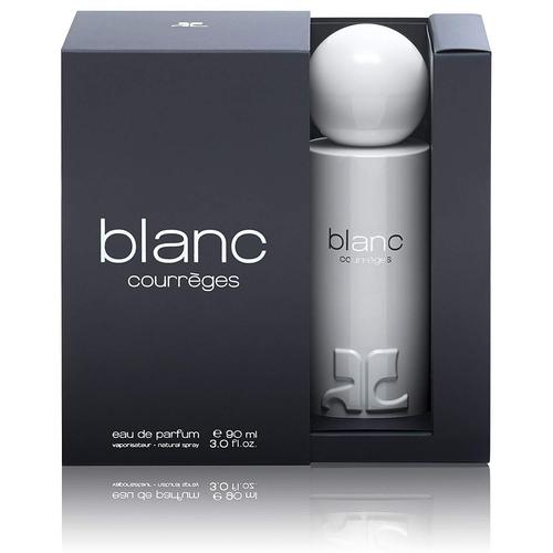 Detail produktu Blanc EDP Blanc EDP