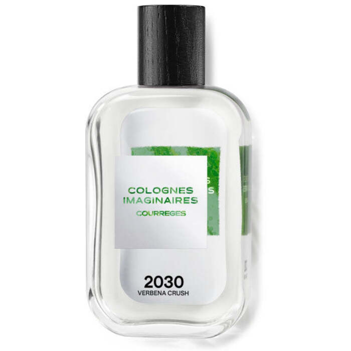 Detail produktu Colognes Imaginaires 2030 Verbena Crush EDP Colognes Imaginaires