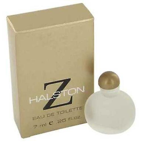 Z EDT