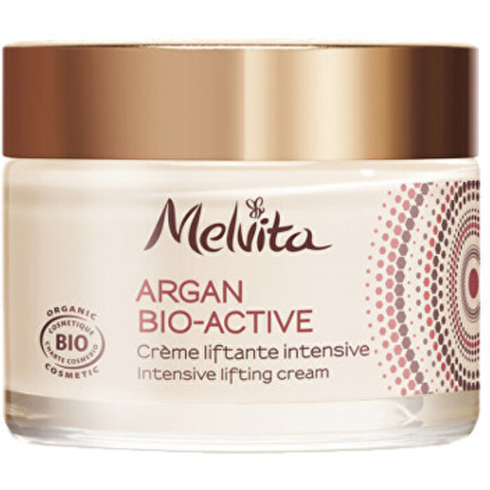 Argan Bio-Active