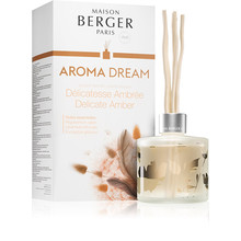 Aroma Dream