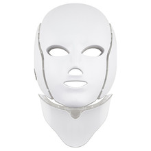 LED Mask