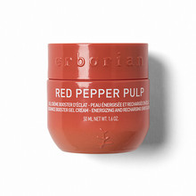 Red Pepper